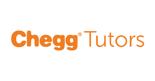 online tutoring jobs_chegg