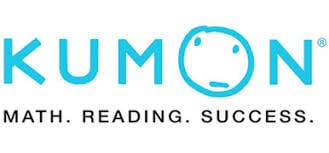 online tutoring jobs_kumon