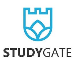 online tutoring jobs_studygate