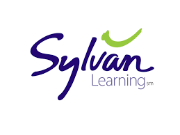 online tutoring jobs_sylvan