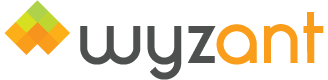 online tutoring jobs_wyzant